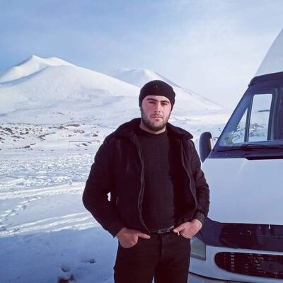  ,   MARTUN, 31 ,   ,   