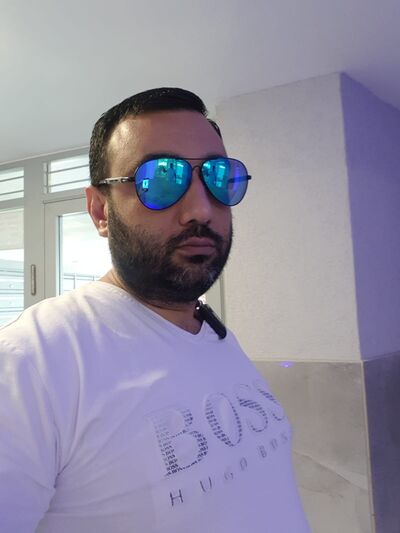  ,   Boos, 31 ,   ,   , c , 