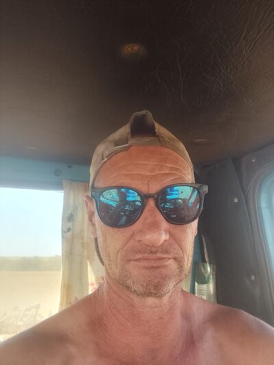 ,   , 49 ,   ,   