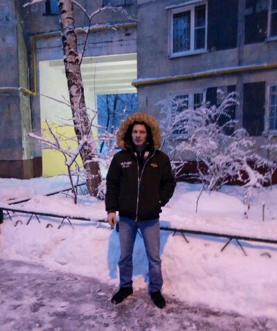  ,   , 47 ,   ,   , c 