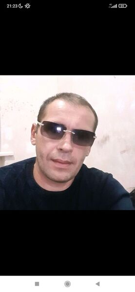  ,   Evgeni, 43 ,   ,   , c 