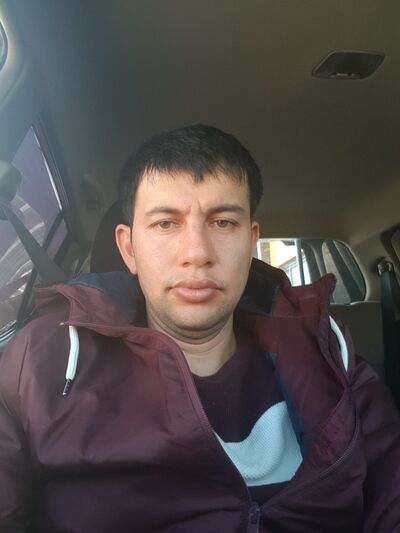  ,   Roma, 74 ,   ,   , c , 