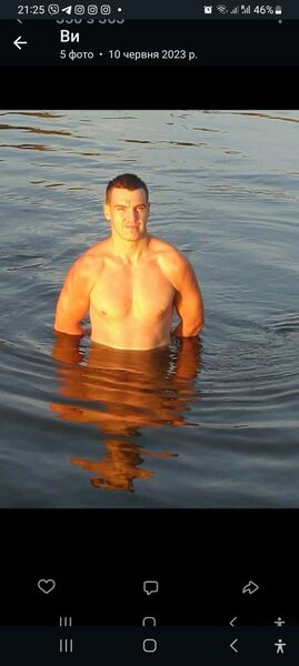  Benidorm,   , 33 ,   ,   , c , 