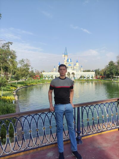  ,   Abbos, 30 ,   ,   