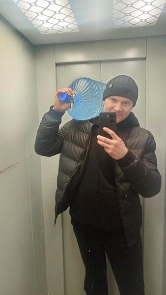  ,   Grigorii, 40 ,   ,   