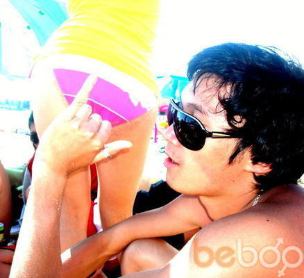  ,   Santi, 35 ,   ,   , c 