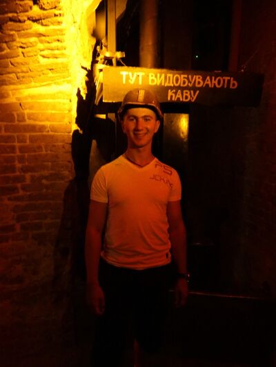  ,   Vladimir, 36 ,   