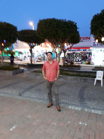  ,   , 46 ,   ,   , c 