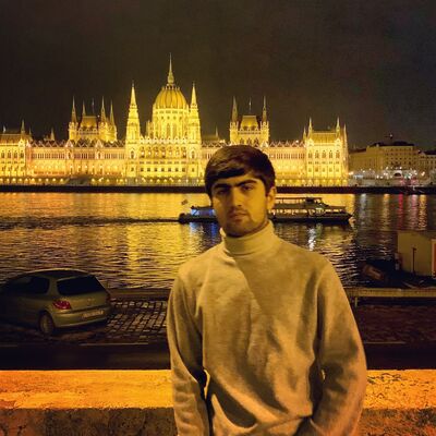  Bielany Wroclawskie,   Shahbozi, 23 ,   ,   