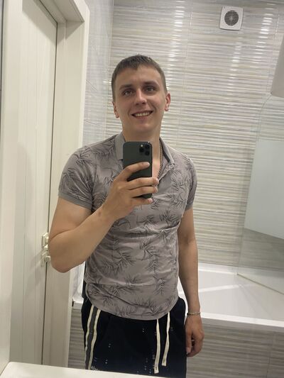  ,   , 27 ,   ,   