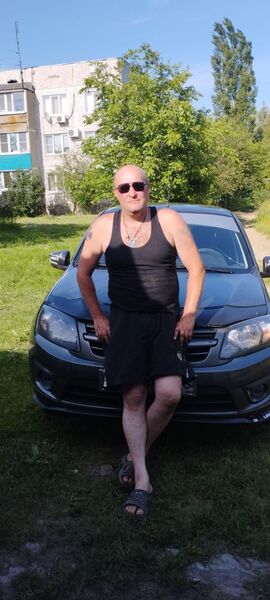  ,   , 45 ,   c 