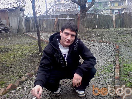  ,   Alik, 38 ,   