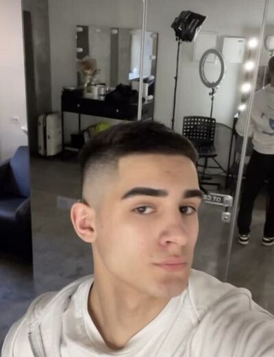  ,   , 25 ,   ,   