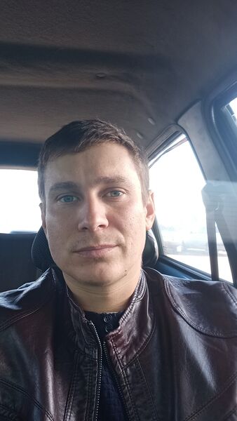  ,   Anatoliiy, 35 ,   ,   