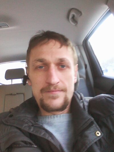  ,   , 41 ,   ,   