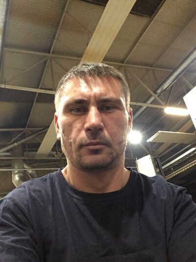  ,   Vasili, 34 ,   ,   