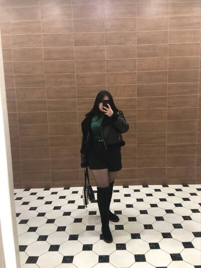 ,   , 24 ,   ,   