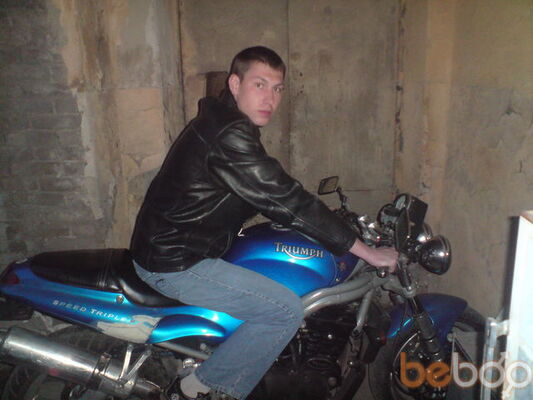  ,   Vetal, 37 ,   ,   , c 