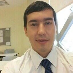  ,   Murodbek, 40 ,   ,   , c 