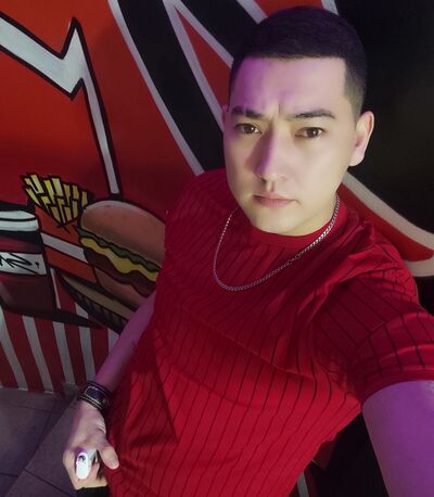  ,   Marat, 36 ,   ,   