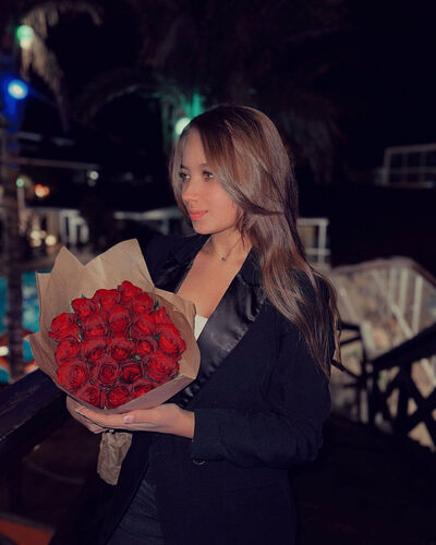  ,   , 23 ,   