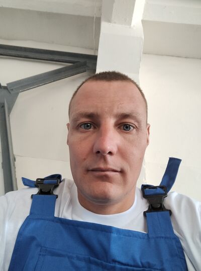 ,   Leonid, 34 ,     , c 