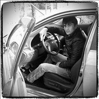  ,   Alik, 34 ,   ,   , c 