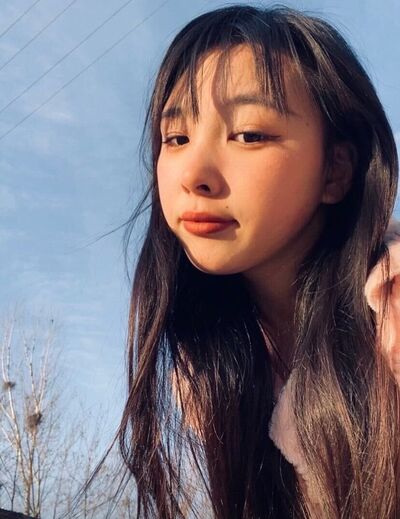  ,   Alison, 20 ,   ,   