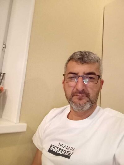  ,   , 48 ,   ,   