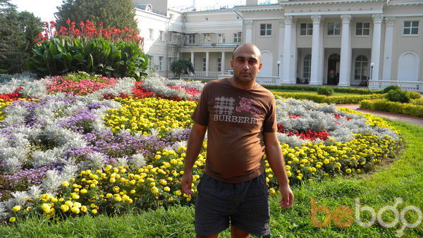  ,   ART, 39 ,   