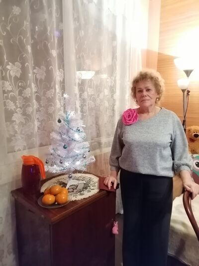  -,   , 65 ,   c 