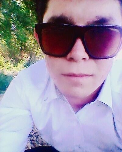  ,   , 31 ,   ,   , c 