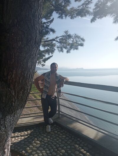  ,   Giorgi, 46 ,     , 