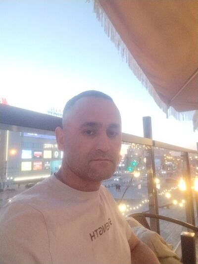  ,   , 44 ,   ,   , c 