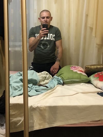  ,   , 25 ,   ,   