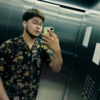  ,   Sba, 23 ,   ,   