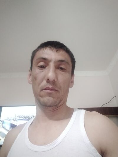  ,   , 39 ,   ,   