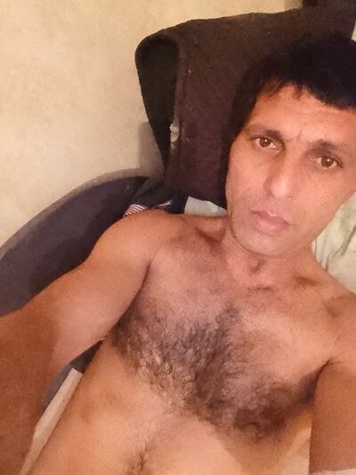  ,   , 43 ,   ,   , c , 