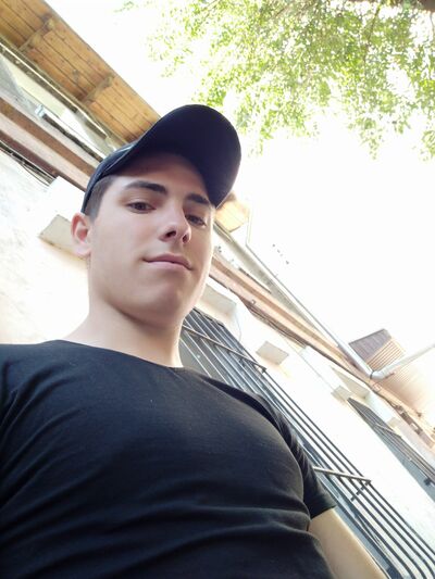  ,   , 25 ,     , c 