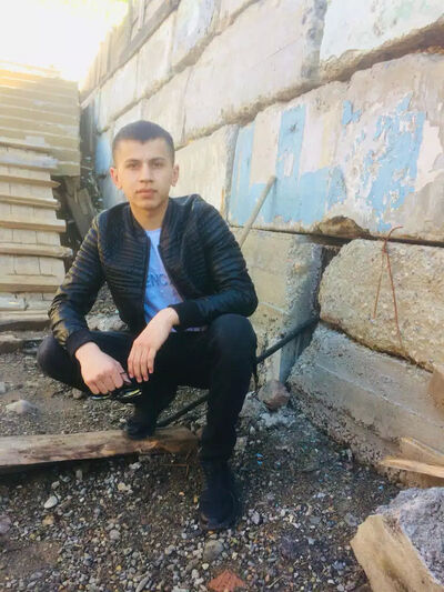 ,   , 26 ,   ,   