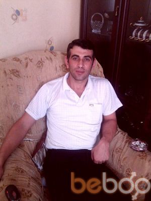  ,   ELNUR, 43 ,   