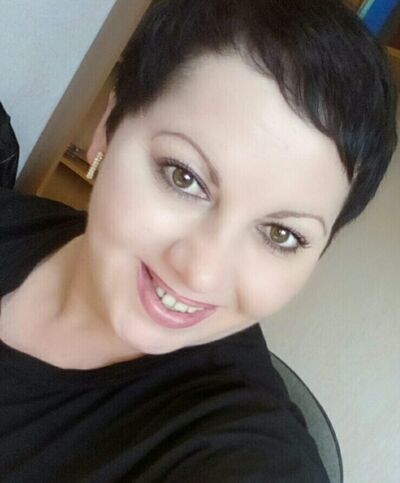  ,   , 46 ,   ,   