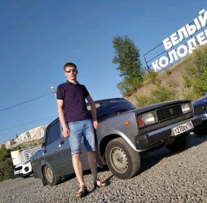  ,   , 26 ,   ,   , c , 
