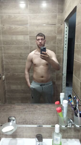   ,   , 27 ,   c 