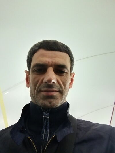  -,   , 43 ,   ,   