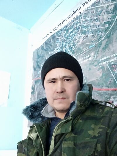  -,   , 51 ,     , c 