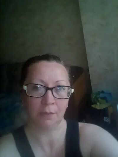  ,   , 48 ,     , 