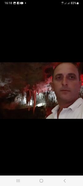  ,   Fazil, 42 ,   ,   