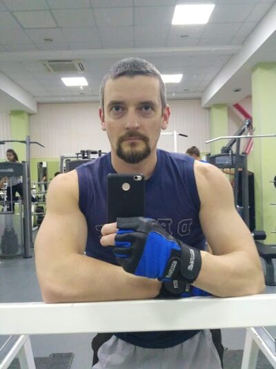  ,   , 46 ,   ,   