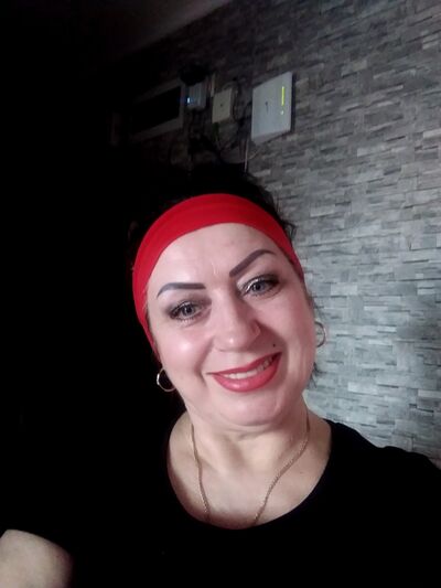  ,   , 62 ,   c 